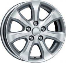  509 (Camry V4 FL)