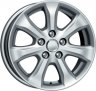 509 (Camry V4 FL)
