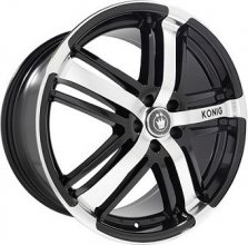 KONIG Kudos (SF67)
