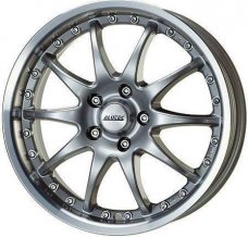 ALUTEC KYRO5