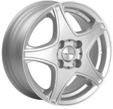 TG RACING L012