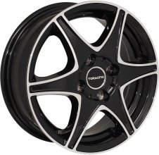 TG RACING L013