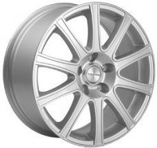 TG RACING L015