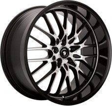 KONIG Lace (S931)