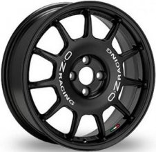 OZ RACING LEGGENDA
