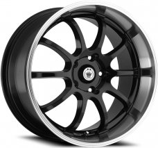KONIG Lightning (S893)
