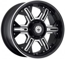 KONIG Locknload (S891)