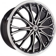 KONIG Loxany (SK85)