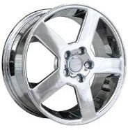 TG RACING LRA009