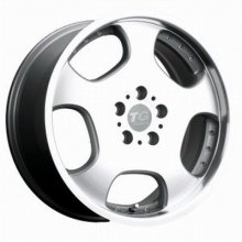 TG RACING LRA011