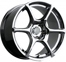 TG RACING LRA012