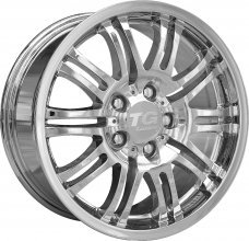TG RACING LRA015