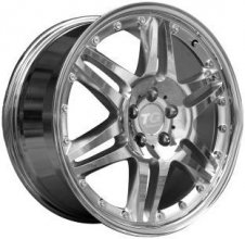 TG RACING LRA016