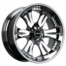 TG RACING LRA018