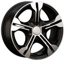 LS WHEELS 103