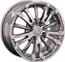LS WHEELS 224