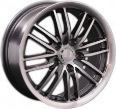 LS WHEELS 278