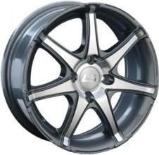 LS WHEELS 104