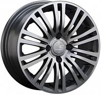 LS WHEELS 109