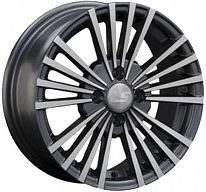 LS WHEELS 110