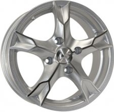 LS WHEELS 112