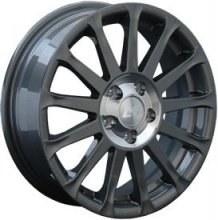 LS WHEELS 115