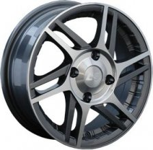 LS WHEELS 133