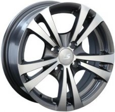 LS WHEELS 139