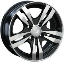LS WHEELS 142
