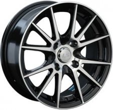 LS WHEELS 143