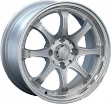 LS WHEELS 144