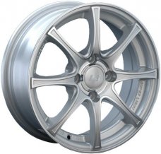 LS WHEELS 151