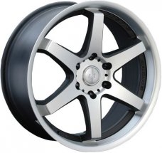 LS WHEELS 164