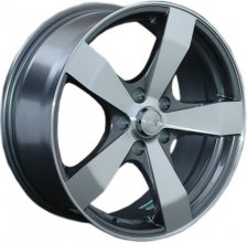 LS WHEELS 205