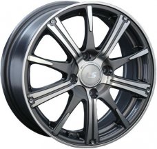 LS WHEELS 209