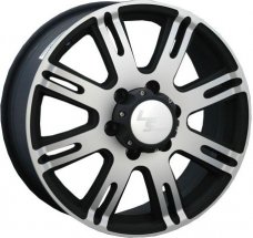 LS WHEELS 213