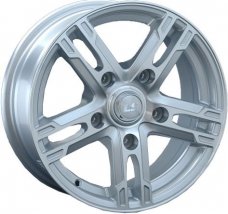 LS WHEELS 215
