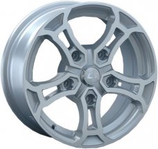 LS WHEELS 216