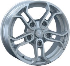 LS WHEELS 217