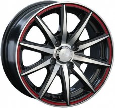 LS WHEELS 221