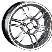 LS WHEELS 228