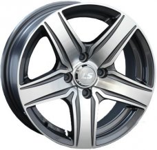 LS WHEELS 230