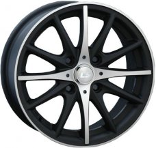 LS WHEELS 234