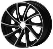 LS WHEELS 276