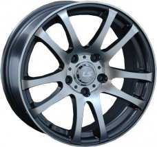 LS WHEELS 283