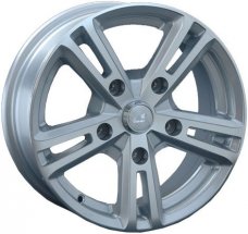 LS WHEELS 291
