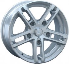 LS WHEELS 292