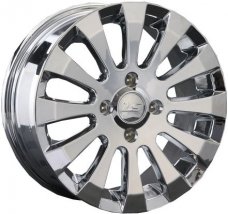 LS WHEELS L1