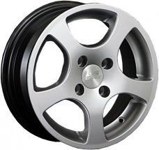 LS WHEELS NG063