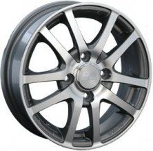 LS WHEELS NG450